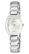 M-Watch Lady Chic 21